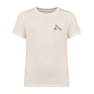 T-shirt enfant