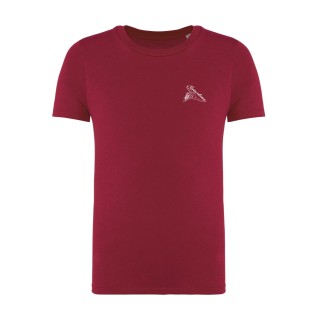 T-shirt enfant