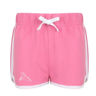 Short retro