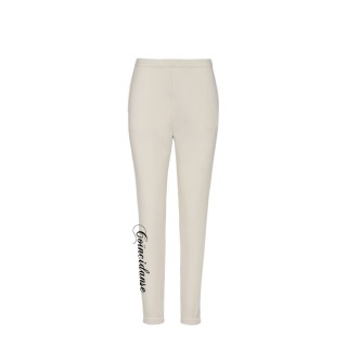 Pantalon de jogging