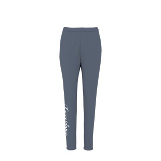 Pantalon de jogging