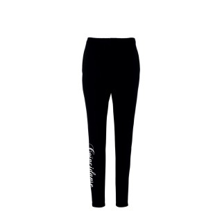 Pantalon de jogging