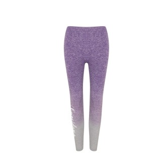 Legging