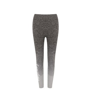 Legging