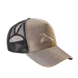 Casquette