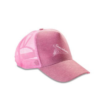 Casquette