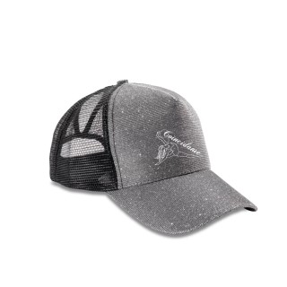 Casquette