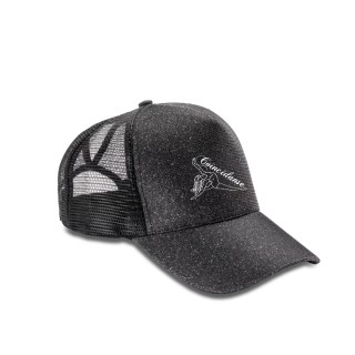 Casquette