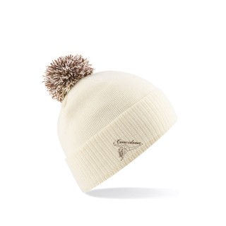 Bonnet