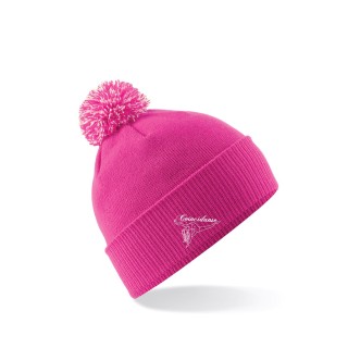 Bonnet