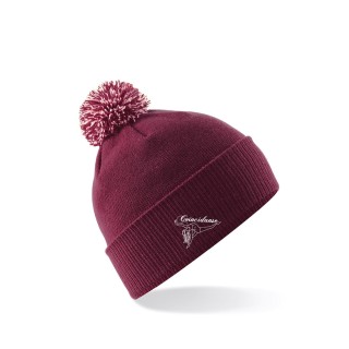 Bonnet