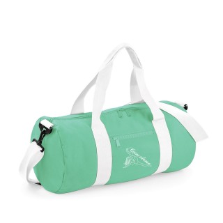 Sac baril