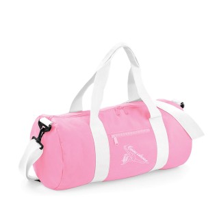 Sac baril