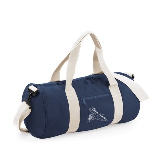 Sac baril