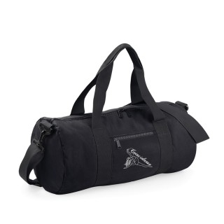 Sac baril