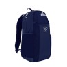 Sac a dos