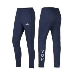 Pantalon de survetement