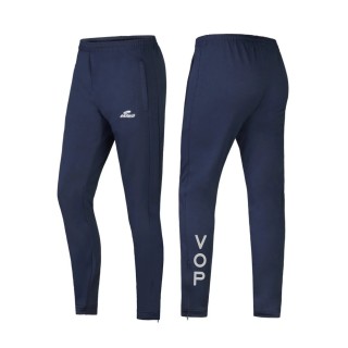 Pantalon de survetement