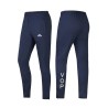 Pantalon de survetement