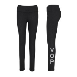 Legging - Femme