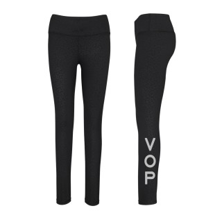 Legging - Femme