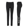 Legging - Femme