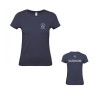 T-Shirt - Femme