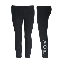 Legging - Enfant