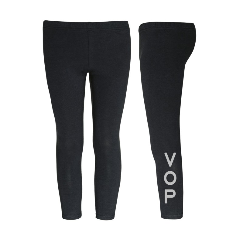 Legging - Enfant