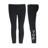 Legging - Enfant