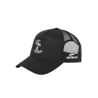 Casquette TRUCKER