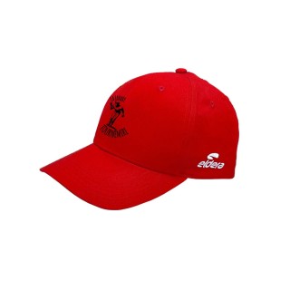 Casquette CLUB