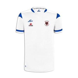 Maillot