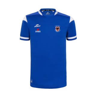 Maillot