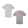 T shirt coton