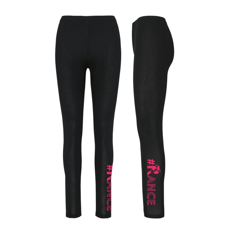 Legging