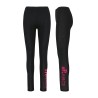 Legging