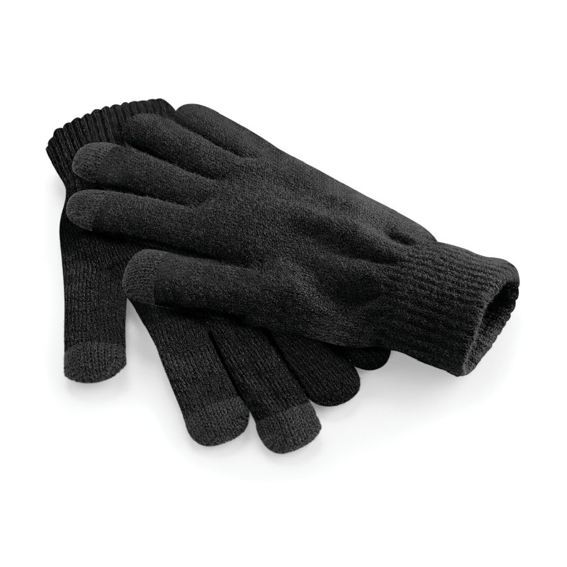 Gants