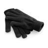 Gants