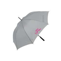 Parapluie de golf