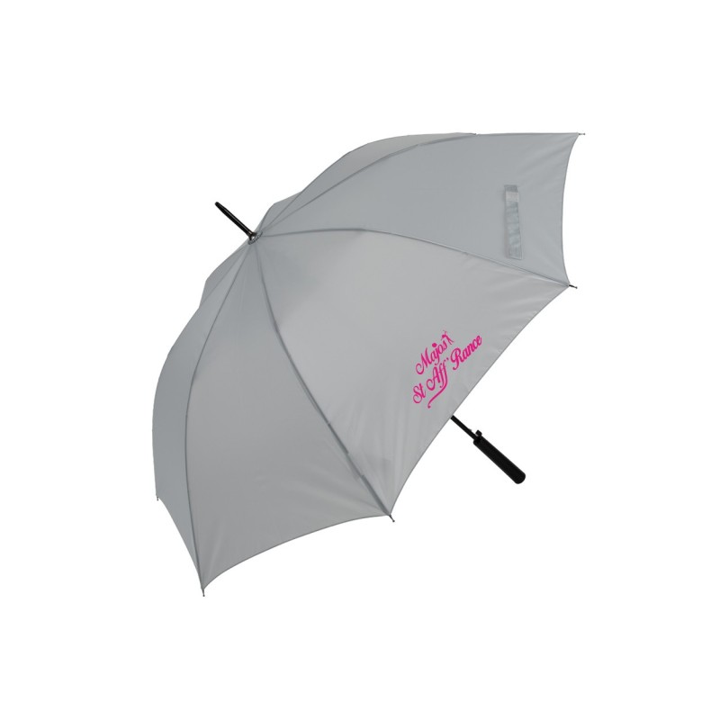 Parapluie de golf