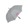 Parapluie de golf