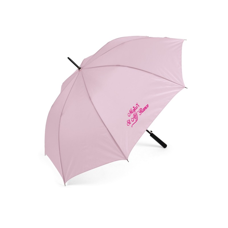 Parapluie de golf