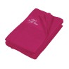 Serviette de bain