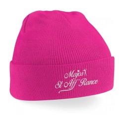 Bonnet