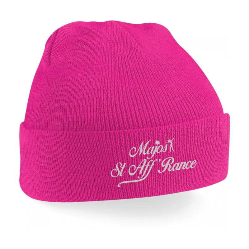 Bonnet