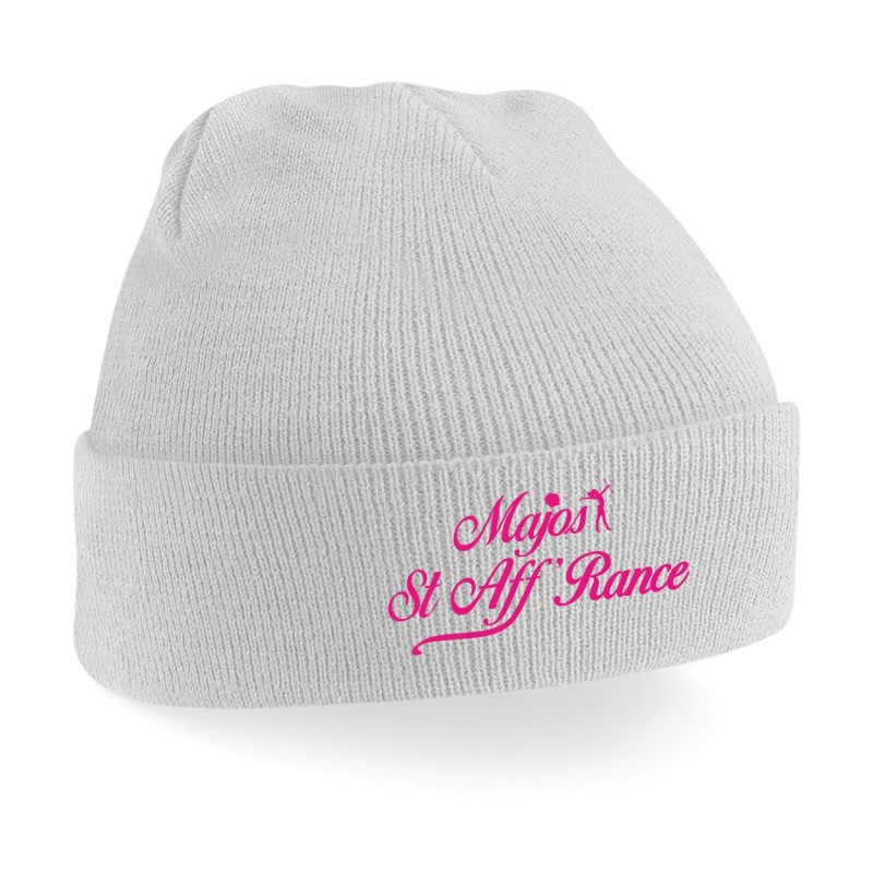 Bonnet