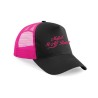 Casquette TRUCKER