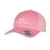 Casquette TRUCKER