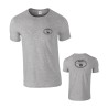 t shirt enfant